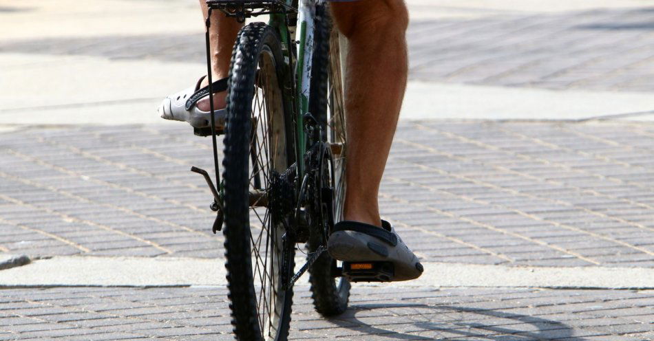zdjęcie: Mandat 2500 złotych dla pijanego rowerzysty / v9976524