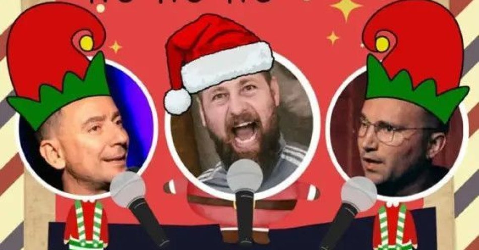 zdjęcie: Nowak - Czahajda - Ciwiński / kupbilecik24.pl / Nowak - Czahajda - Ciwiński