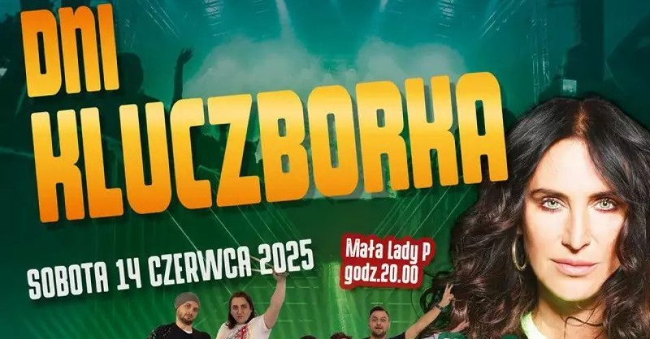 zdjęcie: Kayah, Mała Lady P, Baczyńscy / kupbilecik24.pl / Kayah, Mała Lady P, Baczyńscy