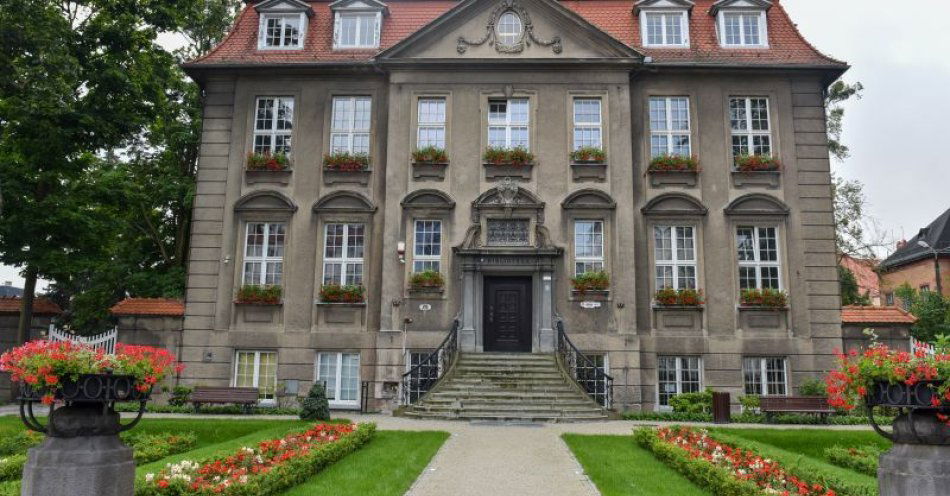 zdjęcie: Zacznij wakacje od śpiewu w bibliotece / fot. UM Grudziądz