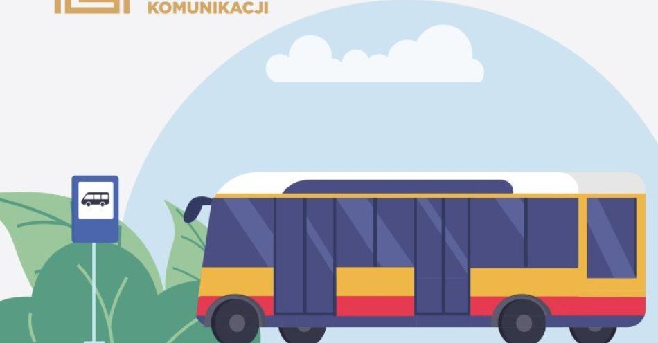 zdjęcie: Zmiany w kursach linii autobusowej nr 3 / fot. UM Grudziądz