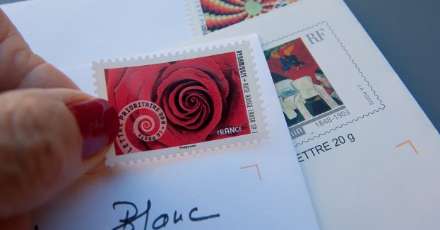 Policja zatrzymała złodziei, którzy ukradli listonoszowi pieniądze dla emerytów