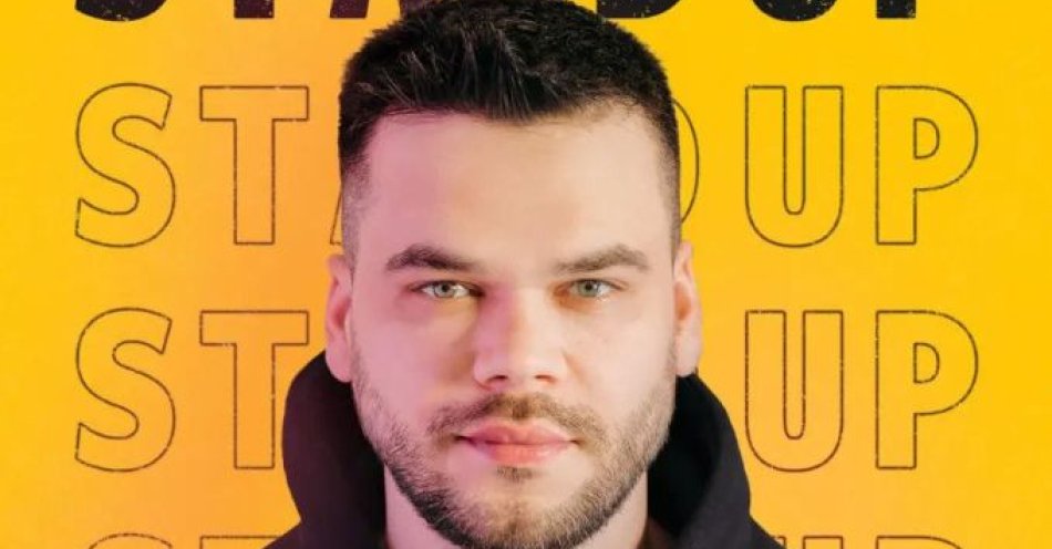 zdjęcie: Nowy program ZŁOTE MYŚLI / kupbilecik24.pl / Nowy program ZŁOTE MYŚLI