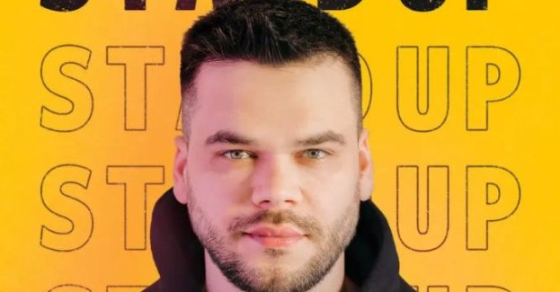 Nowy program ZŁOTE MYŚLI