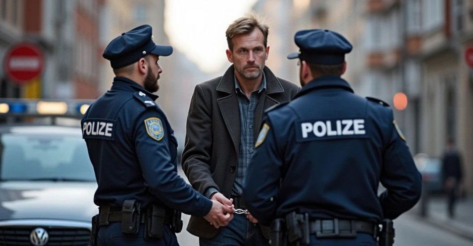 zdjęcie: Poszukiwany z zakazem prowadzenia zatrzymany przez drogówkę / TM/ przykładowa ilustracja