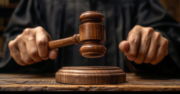 Dożywocie dla obcokrajowca m.in. za brutalne zabójstwo w Środzie Wlkp.