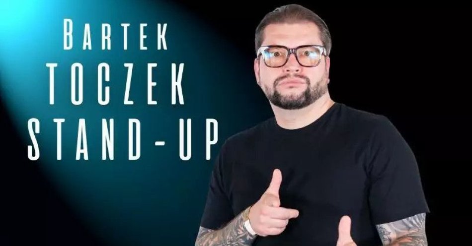 zdjęcie: Szybkie żarty / kupbilecik24.pl / Szybkie żarty