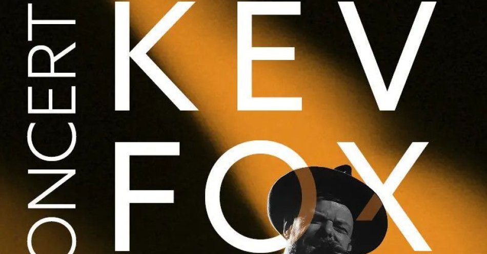 zdjęcie: Solowy Koncert - support Łukasz Lach / kupbilecik24.pl / Solowy Koncert - support Łukasz Lach