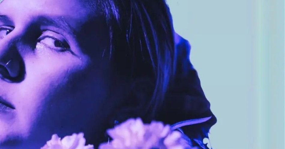 zdjęcie: Koncertowa majówka z Meg Mell z okazji wydania EP-ki / kupbilecik24.pl / Koncertowa majówka z Meg Mell z okazji wydania EP-ki