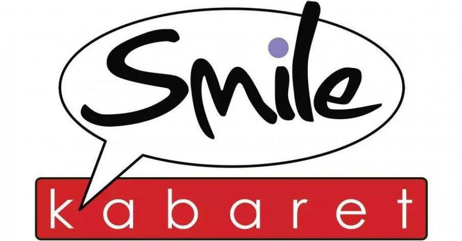 zdjęcie: Kabaret Smile CONTRA / kupbilecik24.pl / Kabaret Smile