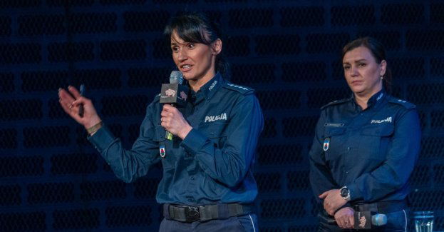 O hejcie i odpowiedzialności w sieci