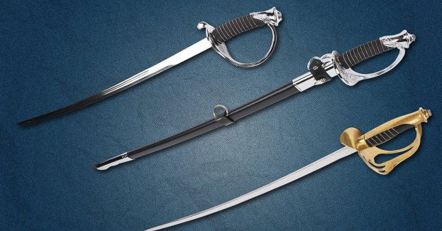 PP w szabli - zwycięstwa Zuzanny Porady i Marcela Broniszewskiego w Koninie