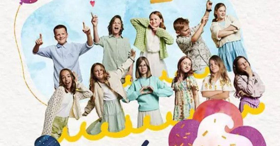 zdjęcie: Koncert Małe TGD - Dzień Dziecka przez cały rok / kupbilecik24.pl / Koncert Małe TGD - Dzień Dziecka przez cały rok