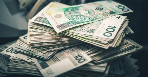 Miasto pomoże finansowo zalanej wodą Nysie