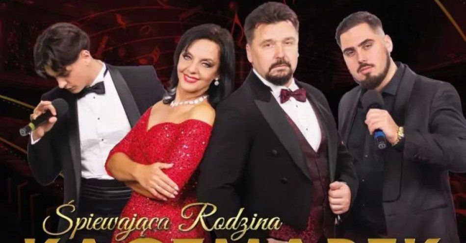 zdjęcie: Viva La Musica / kupbilecik24.pl /