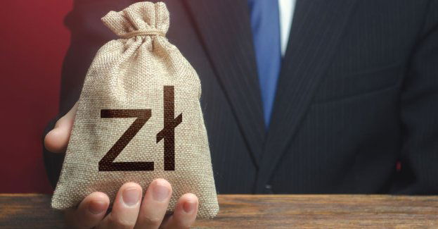 Definicja pracy górniczej problemem w nabywaniu uprawnień do wcześniejszych emerytur