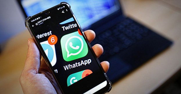 Kolejne oszustwa przy zakupach „w sieci”