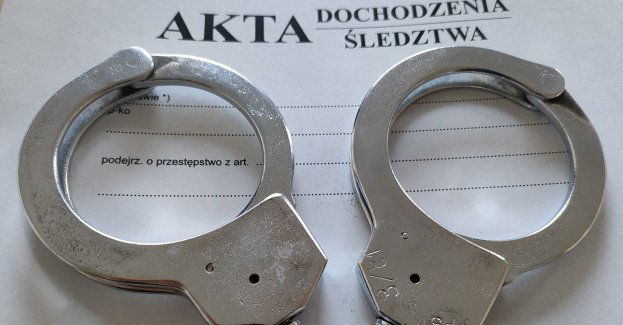 Policjanci zatrzymali dwóch mężczyzn, którzy kierowali pojazdami pod działaniem środków odurzających
