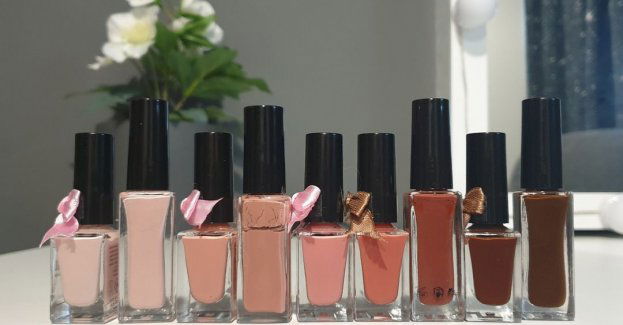 3 osoby zatrzymane do serii kradzieży w jednej z drogerii – to wynik ustaleń otwockich dzielnicowych