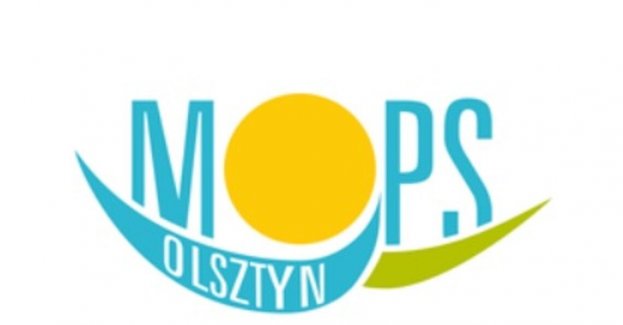 Nowe zasady przyznawania świadczenia pielęgnacyjnego