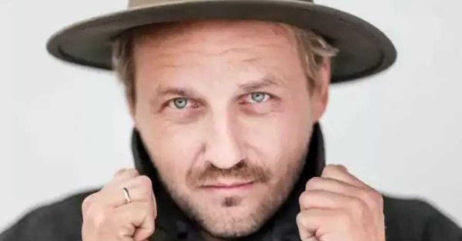 zdjęcie: Trasa Hotelowe piosenki / kupbilecik24.pl / Trasa
