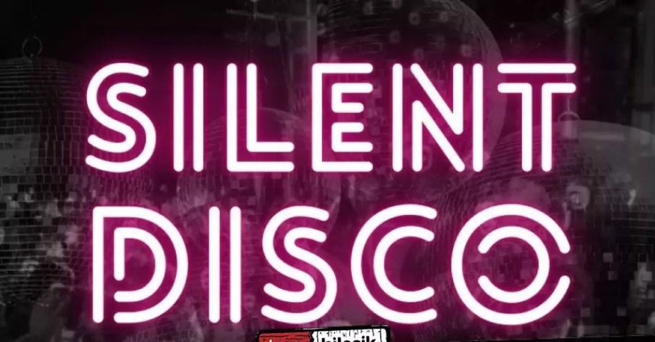 zdjęcie: Silent Disco w Łowiczu / kupbilecik24.pl / Silent Disco w Łowiczu