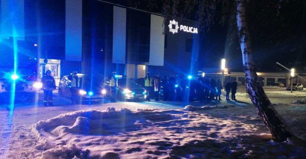 Cześć ich pamięci