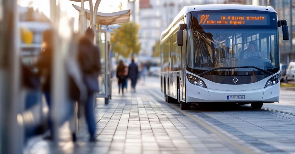 zdjęcie: Za 14 miesięcy bielski MZK otrzyma cztery autobusy  wodorowe / v53713231