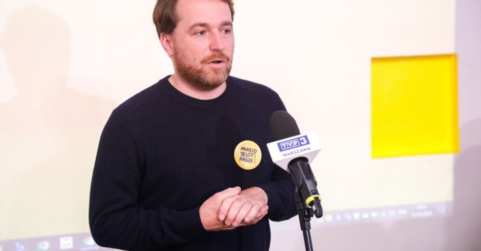 zdjęcie: Aktywiści przeciw piaskarniom i budowie progu spiętrzającego na Wiśle / fot. PAP