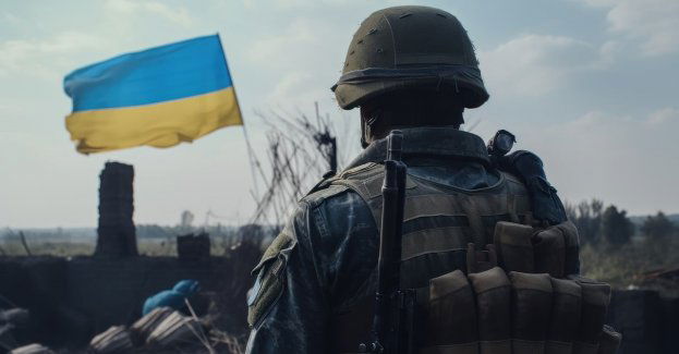 Wystawa obrazów Anny Reinert-Faleńczyk w PGS w Sopocie