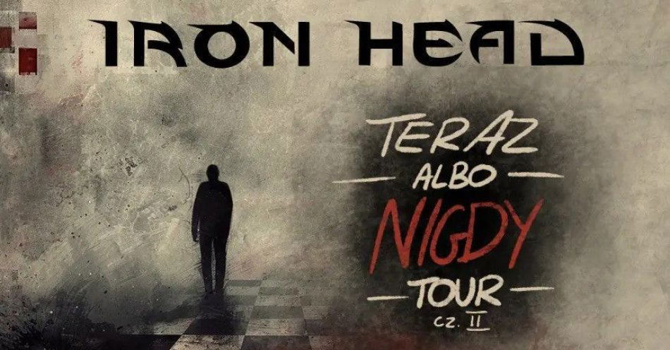 zdjęcie: Teraz albo Nigdy Tour | Radom / kupbilecik24.pl / Teraz albo Nigdy Tour | Radom