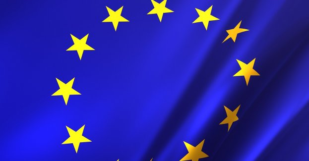 Kraków świętuje 20-lecie członkostwa Polski w Unii Europejskiej