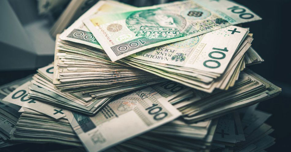 zdjęcie: Zaufała oszustom, straciła 30 tysięcy złotych / v24530088