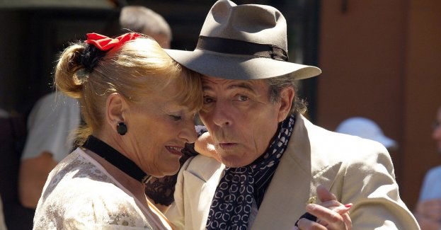 150 stulatków w Zachodniopomorskiem otrzymuje świadczenie honorowe