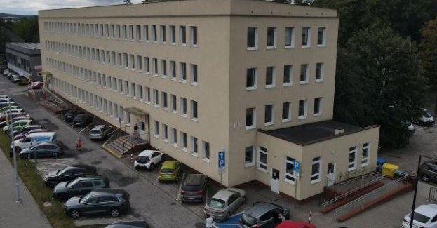 Nabór uczestników do programu FEPŻ