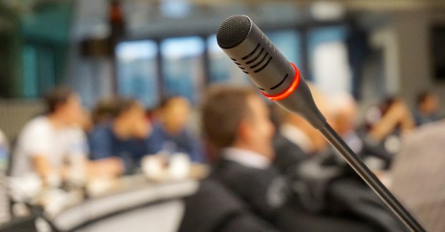 W czwartek na sesji radni zajmą się budżetem miasta na 2024 rok