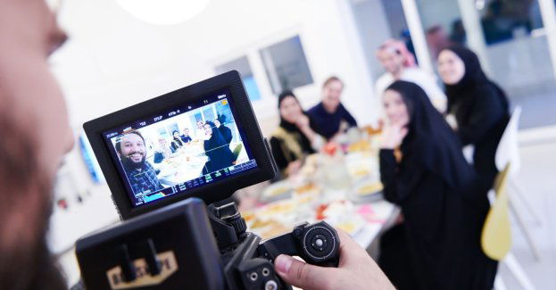 II Ogólnopolski Szkolny Konkurs Filmowy inspirowany Unią Europejską