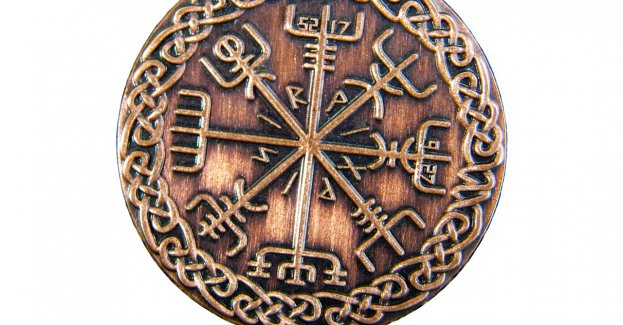 Unikatowa złota moneta celtycka odnaleziona w okolicach Opatowa