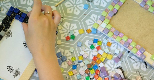 Konkurs Dzielnice Kultury na 2025 rok rozstrzygnięty