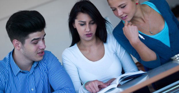 Trzeba wzmocnić środki bezpieczeństwa na uczelniach, często nie ma tam ochrony