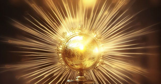 Utrudnienia w ruchu: uroczystości Bożego Ciała wyścig kolarski PZU Gran Fondo Lublin 2025