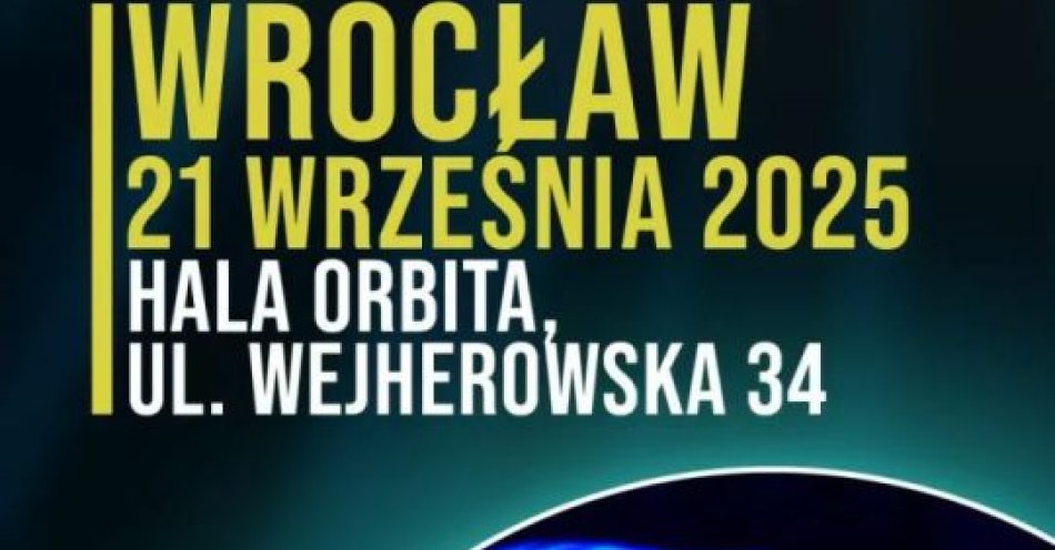 zdjęcie: Targi Akwarystyczne / kupbilecik24.pl / Targi Akwarystyczne