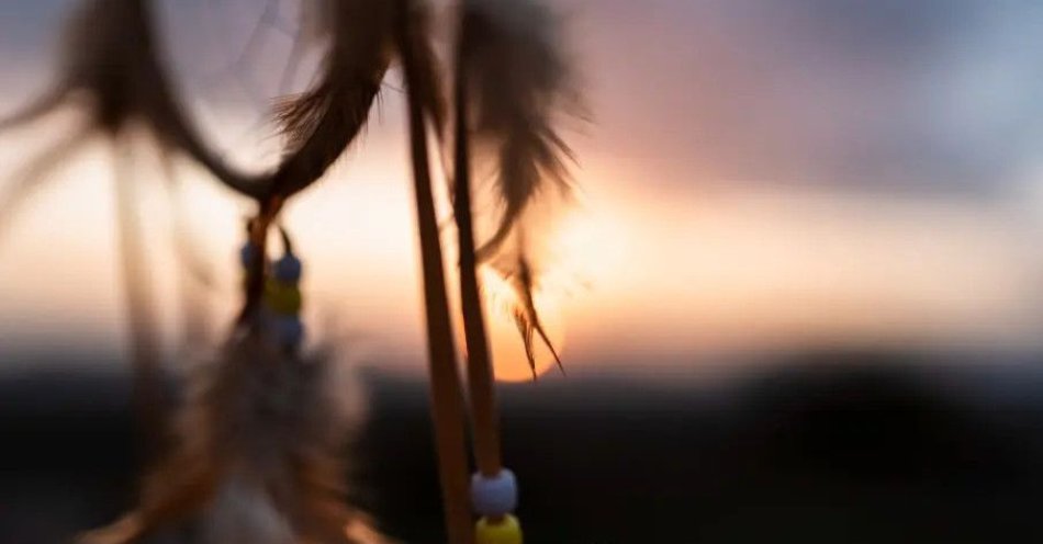 zdjęcie: Karawana opowieści - opowieści szamańskie / kupbilecik24.pl / Karawana opowieści - opowieści szamańskie