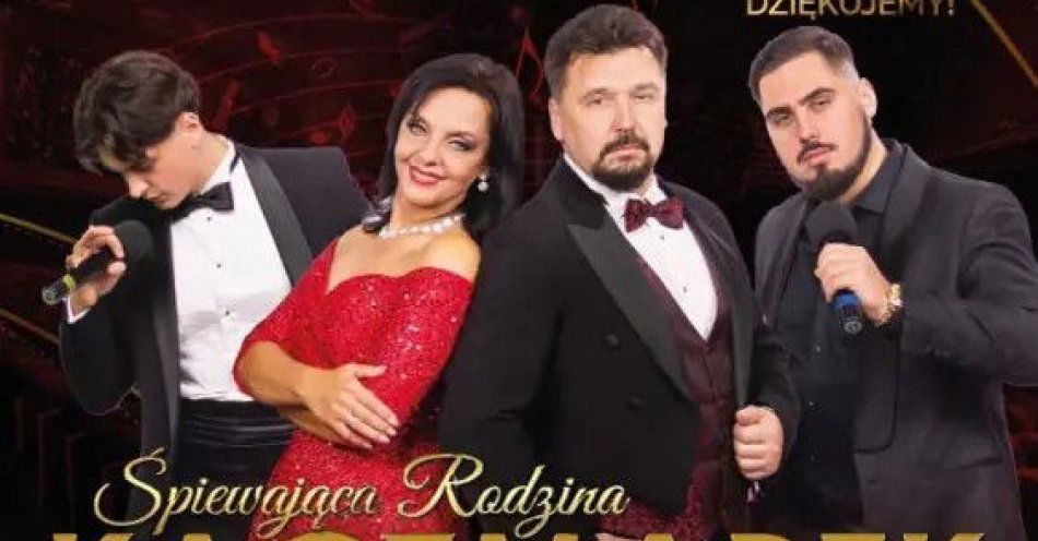 zdjęcie: Viva La Musica / kupbilecik24.pl / \