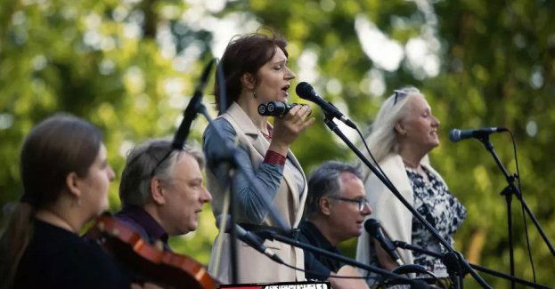 Wszystkiego Najlepszego - koncert z duszą