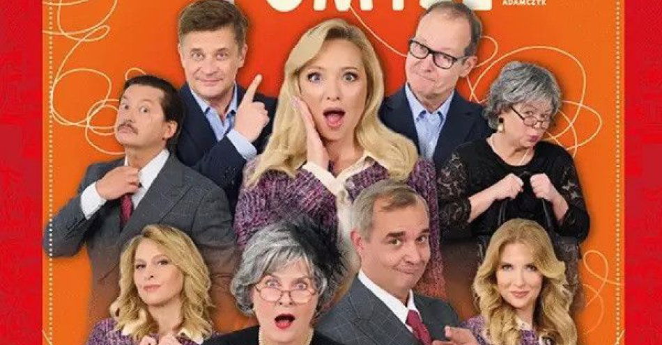 zdjęcie: Genialny pomysł / kupbilecik24.pl / Genialny pomysł