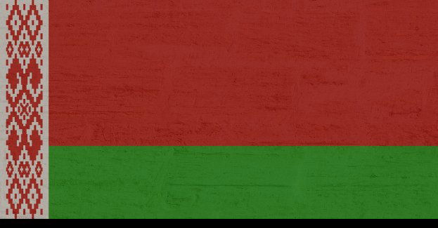 160 osób próbowało w sobotę przedostać się z Białorusi do Polski