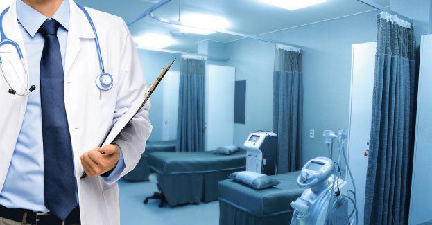 W Katowicach rozpoczyna się IX Kongres Wyzwań Zdrowotnych