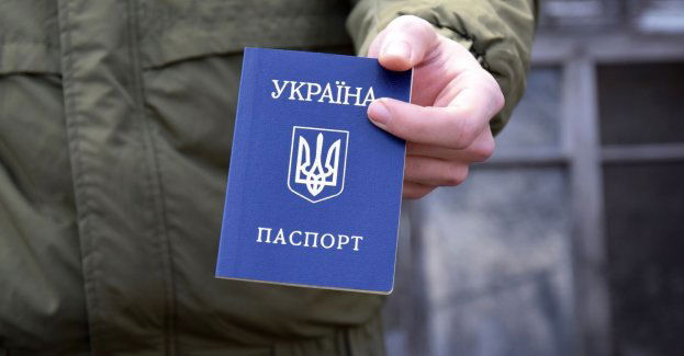 Na autostradzie A2 zatrzymano kuriera przewożącego migrantów