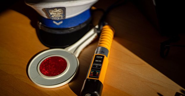 Bełchatów: zmiany ruchu na Alei Włókniarzy 1 listopada